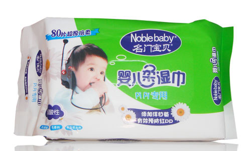 ���T(m��n)��ؐyinge����80Ƭ