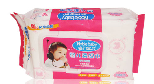 ���T��ؐyinge����80Ƭ