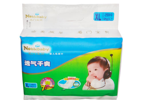 ���T(m��n)��ؐyinge����ƬXL28Ƭ