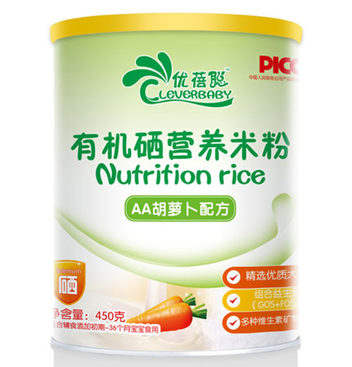 ��(y��u)��AA���}���䷽�ЙC���I�B(y��ng)�׷�