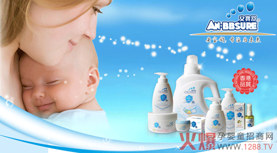 ������냺ϴ�o�y�ֻ𱬋�ͯ�W(w��ng)�_��2015�������ó�