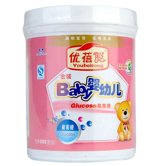 ��(y��u)�����byingye������