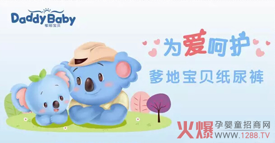 ��(m��ng)�����Ć����������،�ؐ����ѝ2015�P(y��ng)����