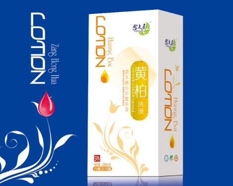 �����`�S��ϴҺ