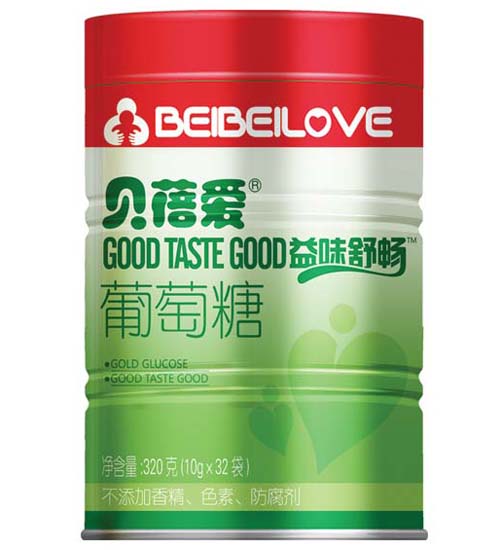 ؐ�����ζ�敳������