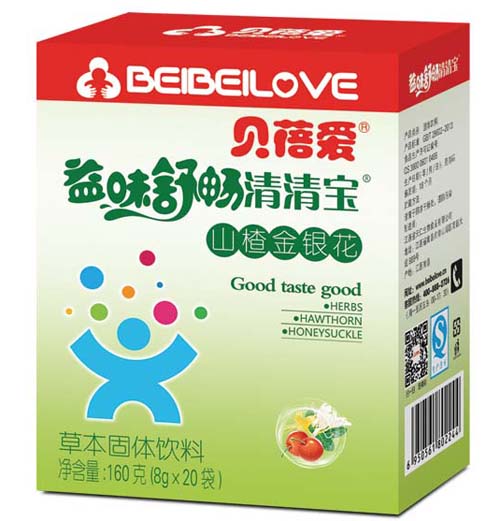 ؐ������匚��ɽ髽��y�������b