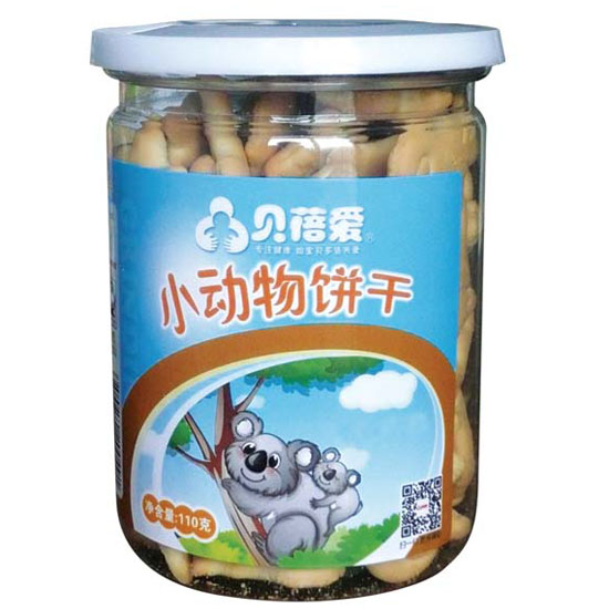 ؐ���(��i)С��(d��ng)���