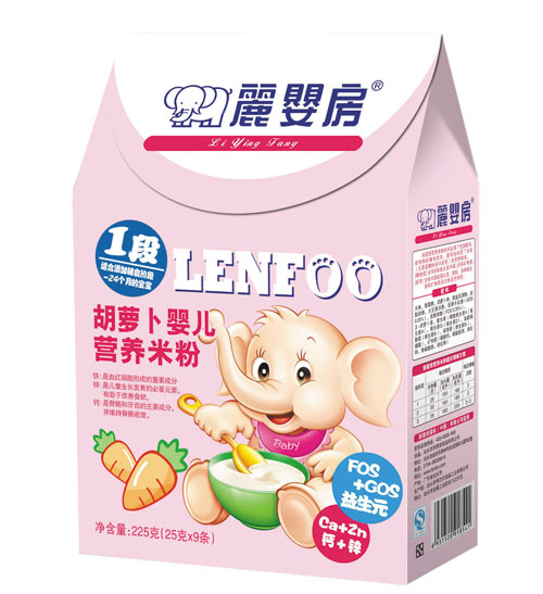 ���뷿���}���냺�I(y��ng)�B(y��ng)�׷�1�κ��b