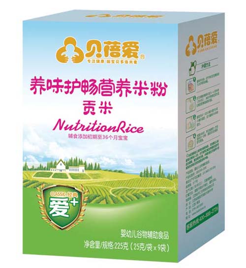 ؐ���(��i)�B(y��ng)ζ�o(h��)��ؕ���׷ۺ��b