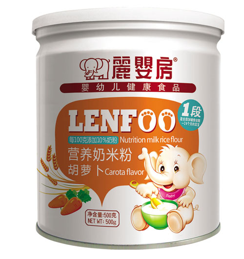 ���뷿���}���I(y��ng)�B(y��ng)���׷�