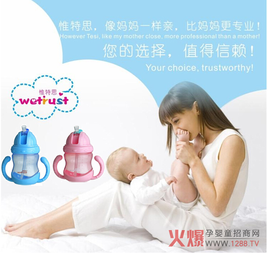 ץ�շ����ʡ�� ������(��i)Ω��˼������ˮ��