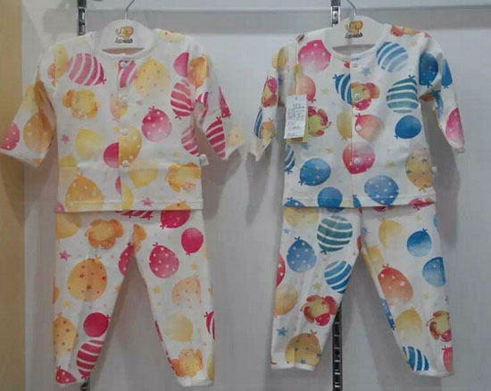 ʥ��u���ˮ����ͯ�������b����