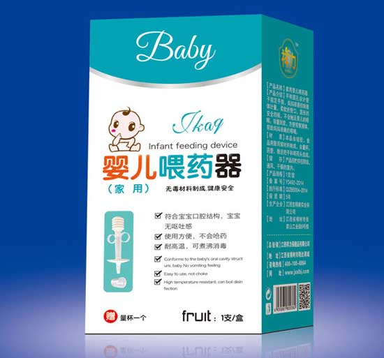 ����yingeιˎ��(����)