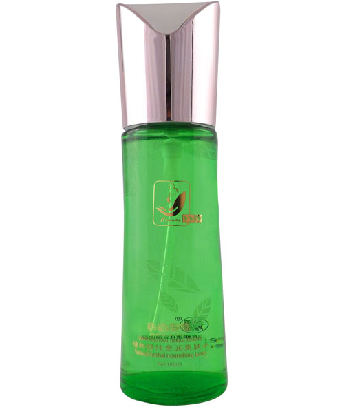 孕雅媽咪植物精純親潤(rùn)爽膚水