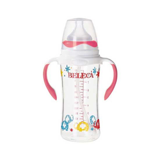 ؐ��(l��)�ι��z��ƿ���tɫ���ֱ�