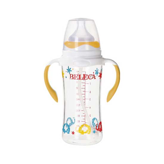  ؐ���ι��z��ƿ���Sɫ���ֱ�