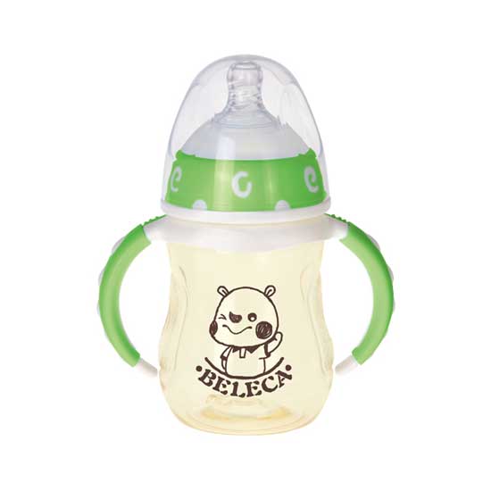 ؐ��(l��)��PPSU��ƿ120ML���Gɫ���ֱ�