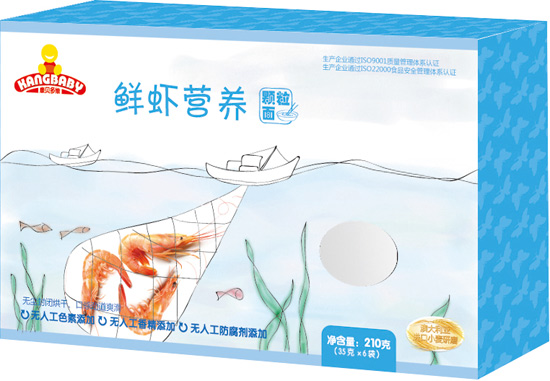 ��ؐ��S�r�r�I(y��ng)�B(y��ng)��