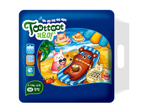 �σ�(y��u)�׳�����ˬ�냺����ѝM(m��n)�a56Ƭ�b