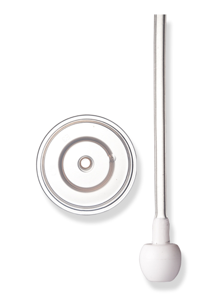 ��˹�������ڏ���ƿ�Ԅ�(d��ng)����