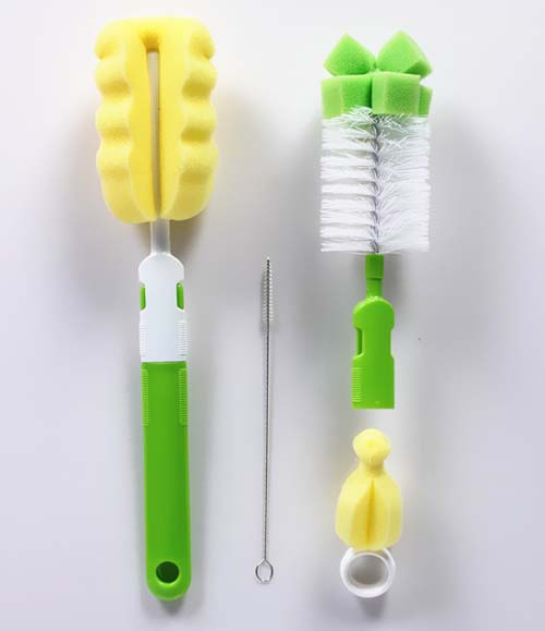 ����������ƿˢ�坍���b