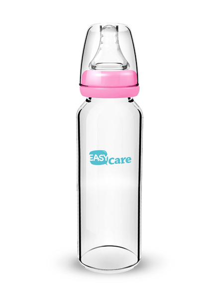 ��˹����240ml�����˜ʿڏ���ƿ���t��