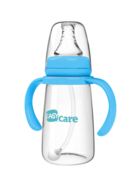  ��˹����160mlPP�ԄӘ�(bi��o)��(zh��n)�ڏ���ƿ���{(l��n)��