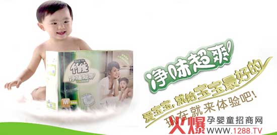 ���܃�ζ��ˬ��̿����ѝ �������m�ļ��؂�