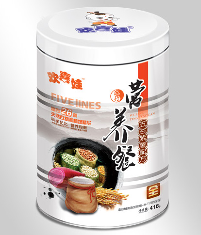 �gϲ����������䷽�I(y��ng)�B(y��ng)��