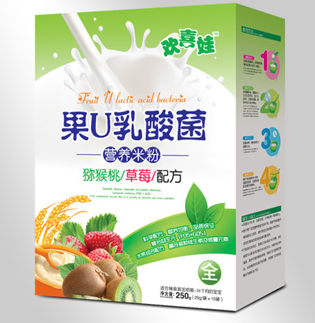 �gϲ�ޫJ���Ҳ�ݮ�䷽��U������I(y��ng)�B(y��ng)�׷�