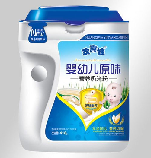 �gϲ�ދ��׃�ԭζ�I(y��ng)�B(y��ng)���׷�