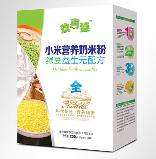 �gϲ�޾G������Ԫ�䷽С�נI(y��ng)�B(y��ng)���׷�