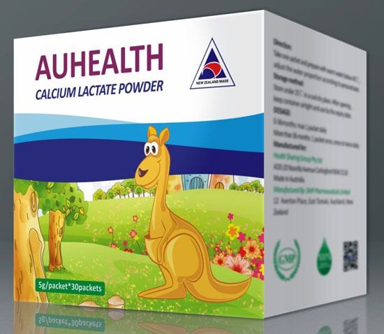 �Đ�˹�����}�ͺϹ��w���