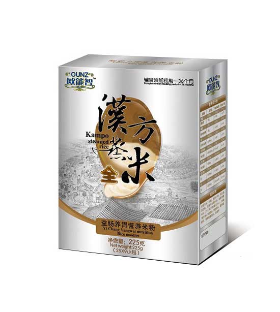  �W���Ǻ��bȫ�Νh���������c�B(y��ng)θ�I�B(y��ng)�׷�