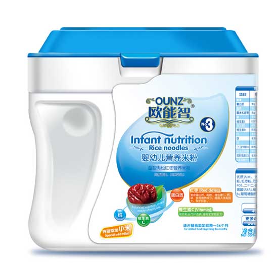 �W����3���������ɼt���I(y��ng)�B(y��ng)�׷�