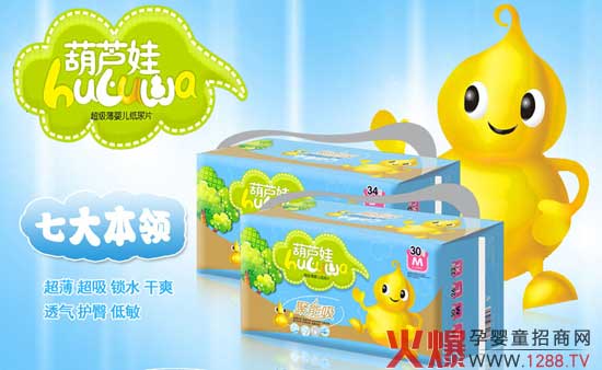 ���J�޾������냺����Ƭ��ô����