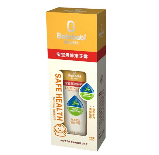 �ֱȰűȌ����������¶