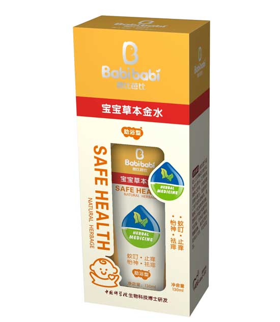  �ֱȰűȌ����ݱ���ˮ��������