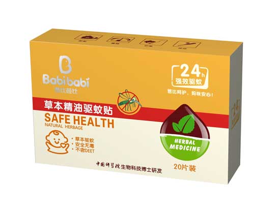  �ֱȰűȲݱ���������N