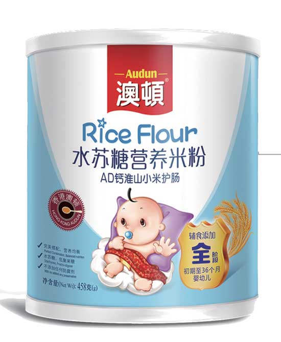 ���Dˮ�K�ǠI(y��ng)�B(y��ng)�׷�