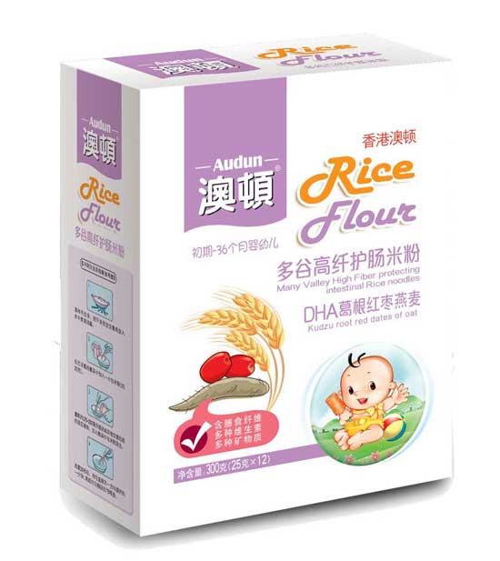  ���DDHA����t�������o���׷ۣ��У�