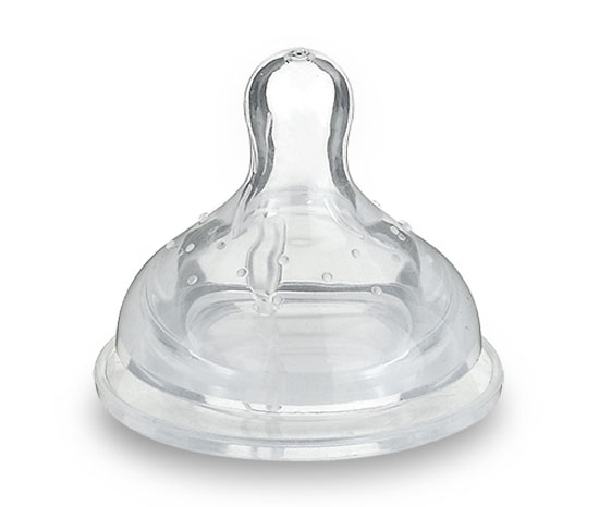 ؐ����냺����