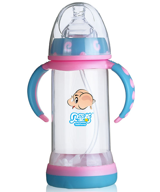 ؐ���������pɫ��ƿ