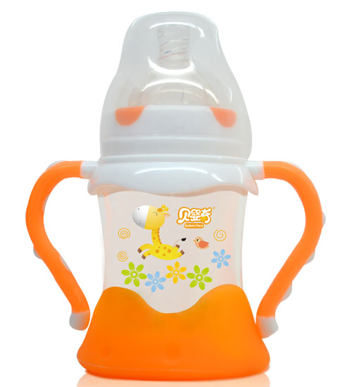 ؐ����150ml�����М،��ڲ�����ƿ��ɫ