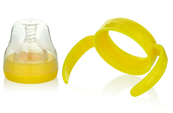 ؐ���挒���ֱ����w�M�Sɫ