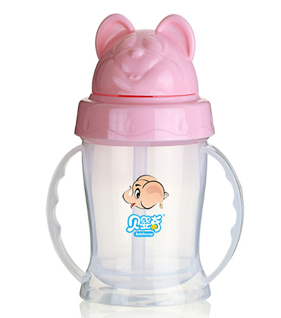 ؐ�����p���Ԅ�(d��ng)�W(xu��)�ˮ��