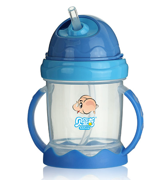 ؐ�����p������ˮ���{(l��n)ɫ