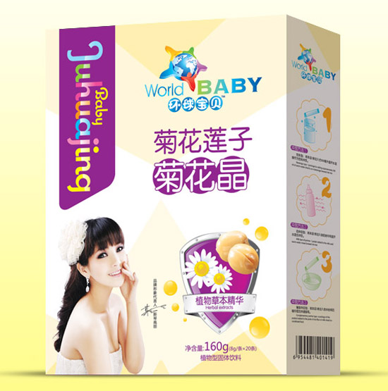 �h(hu��n)��?q��)�ؐ�ջ�ɏ�Ӿջ������b