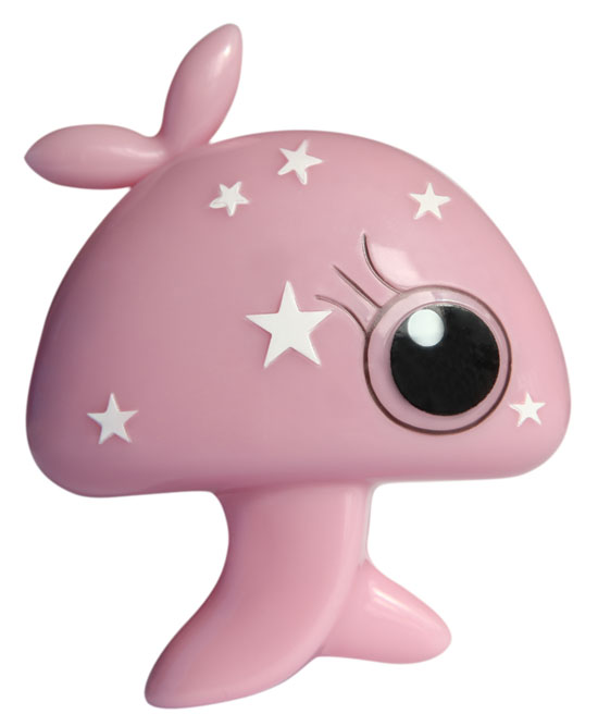 ����Ģ���c(di��n)�c(di��n)ҹ����ɫ