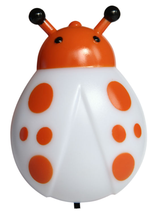 �����g���ך��xҹ����ɫ